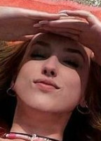MAEGANRAYY NUDE