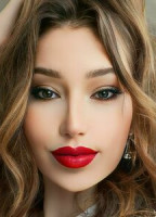 STASHA_ASIAN