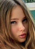 EVAANNA_FREE_OF NUDE