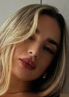 GABRIELA VIANA