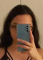 YOURKINKYKITTY