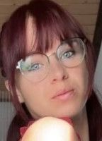 _MIINIIMUFFEL_