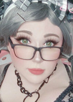 BBYRIKUFREE