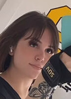 LARISSINHARP