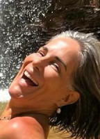 GLORIA PIRES NUDE