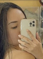 JEN TING