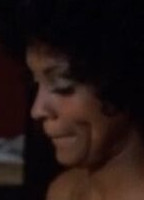 JEANNIE BELL NUDE