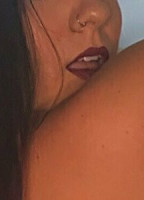 JADEWILLOWXO