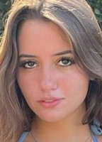 REBECA FARINELLI
