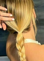 LOLLY_CHRISTAL_FREE NUDE