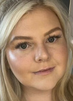 SARAHLOUXXX