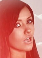 LIZZIE_LUST