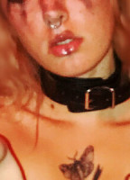 GODDESSULLA
