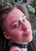 VIKING_ALIEN