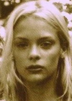 JAIME KING NUDE