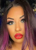 TINAVALENTINAFREE