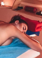 ALISA_ROJAS