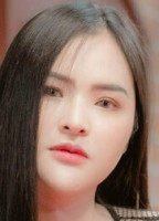 WIYADA