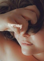 TEMPTINBAE
