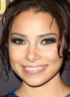 JESSICA PARKER KENNEDY NUDE