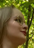 LINA-KLEIN