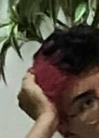 SAD STEH NUDE
