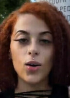 JORDAN_BOOOO