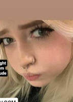 MADDYFARSTY