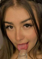JASMIN.BAKER