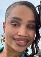 SHEERA MORRISON