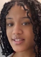 MIASOKINKY