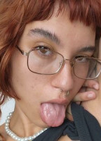 MISSMILY