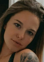 SARABAE21