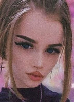 YOURANGEL07