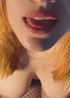 JENNYHOTWIFE