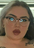 KAYLASNOWFREE