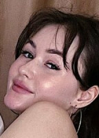 HOTILARIIA