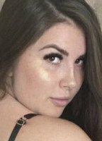 FREEJOANNAJUICY