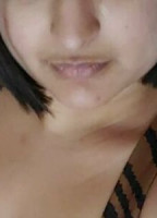 BUSTY_PRIYA_SANGRIA NUDE