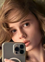BABY_MILANA_18