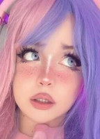 AMYBOFFICIAL