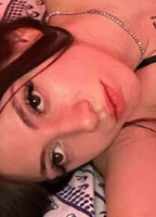 GARCIASOPHIE