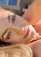 SAMANTHAAAA___