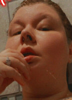 MISS.DELILAHROSE