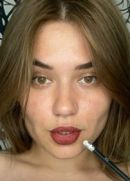 JULIA_WHITE