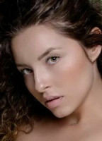 ALICE SANTANA