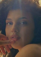 LILL_LIANA_18