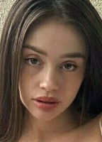 LITTLESHYARYA