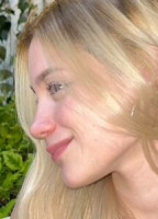HANNA_MARNERE