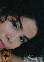 MONIQUEDUARTESZ